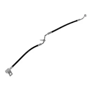 Bromsslang BLUE PRINT ADM553104