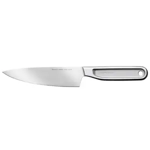 Fiskars All Steel - chef's knife - 13.5 cm