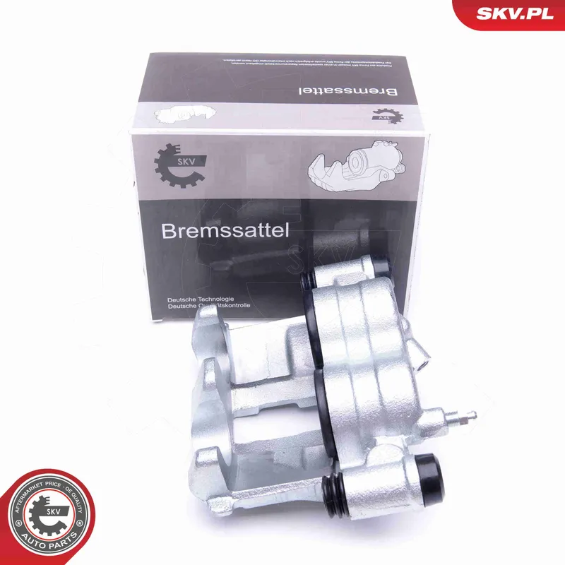 Bromsok ESEN SKV 42SKV882