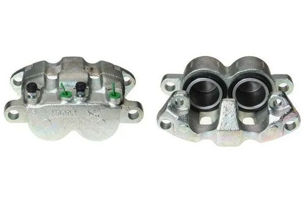 Bromsok MAPCO 144301