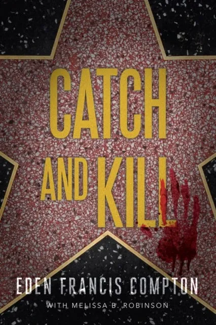 Catch and Kill (#0587)