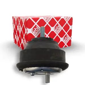 Motorkudde FEBI BILSTEIN 12121