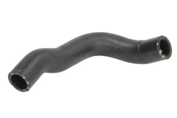 Kylarslang THERMOTEC DWW515TT