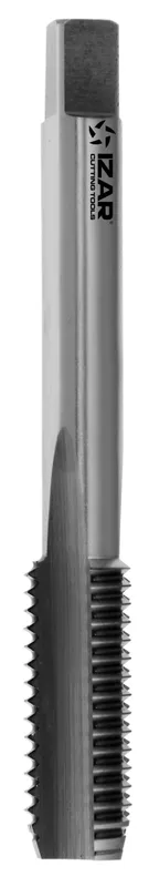 Ironside 233129 Gängtapp M5, NR2