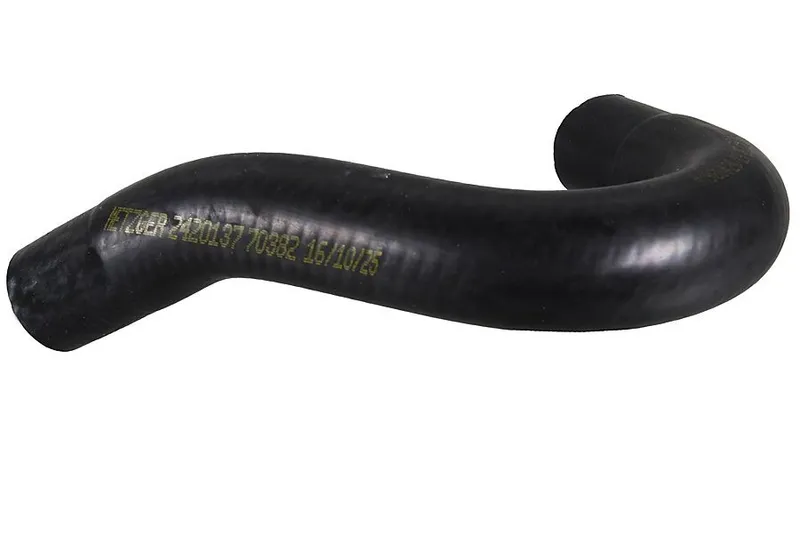 Kylarslang METZGER 2420137