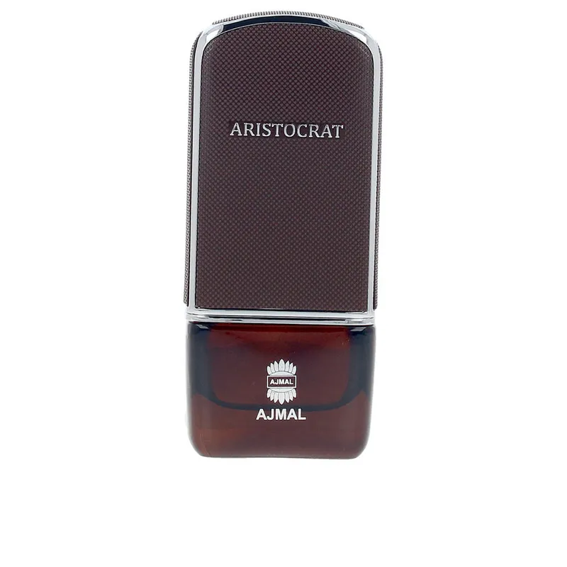 Ajmal Aristocrat Eau De Parfum For Men - 75 ml