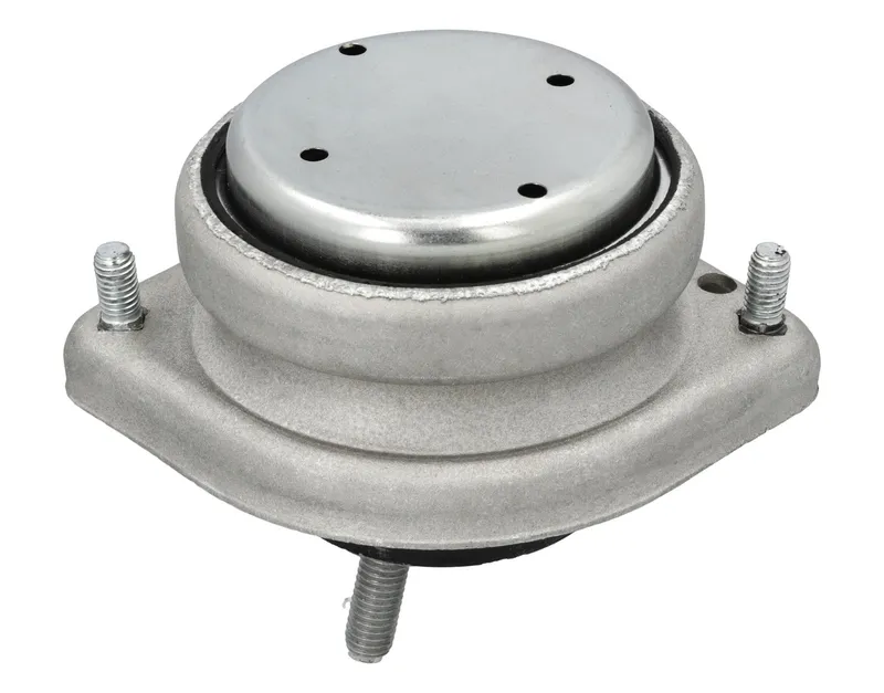 Motorkudde MEYLE 300 221 1104