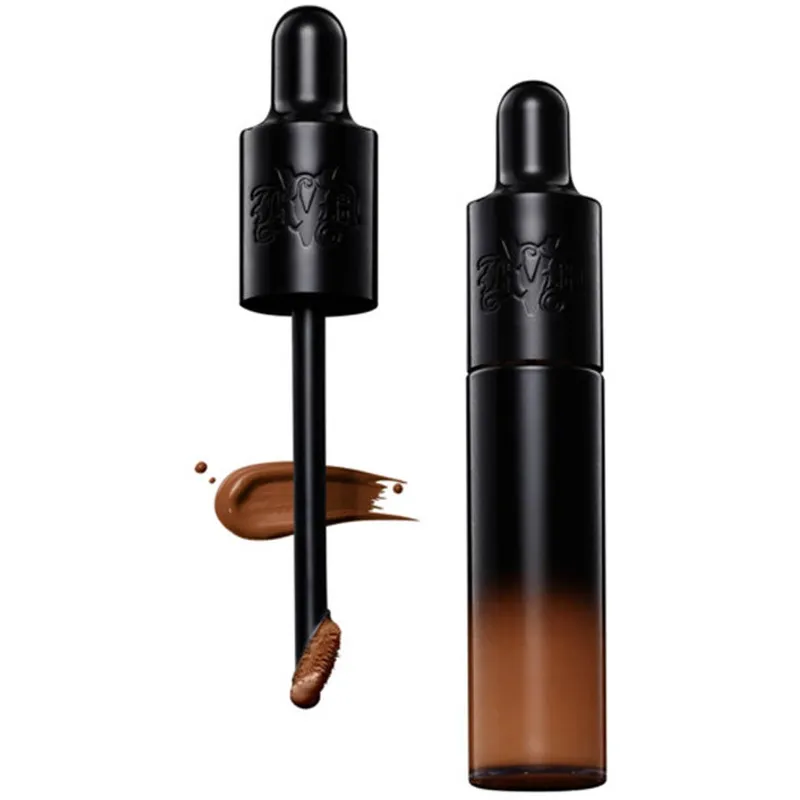Good Apple Lightweight Full Coverage Concealer (#8578)