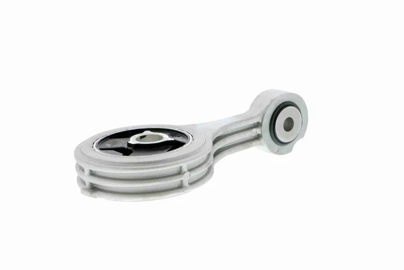 Motorkudde VAICO V24-0360