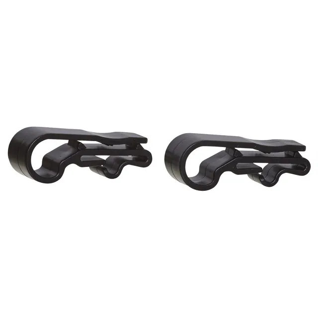 HJÄLMCLIPS UNIVERSAL MARELD | Beijerbygg Byggmaterial