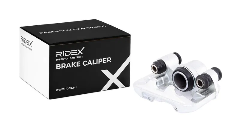 Bromsok RIDEX 78B0266