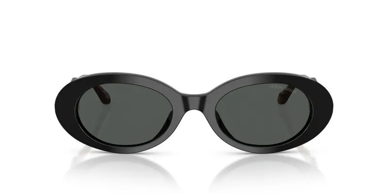 Giorgio Armani AR 8234U 587587
