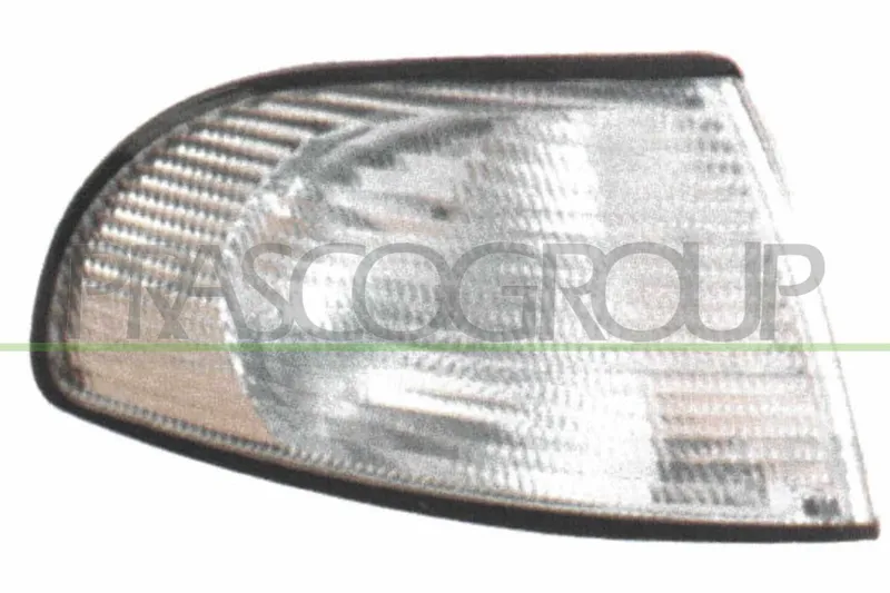 Blinker PRASCO AD0174123