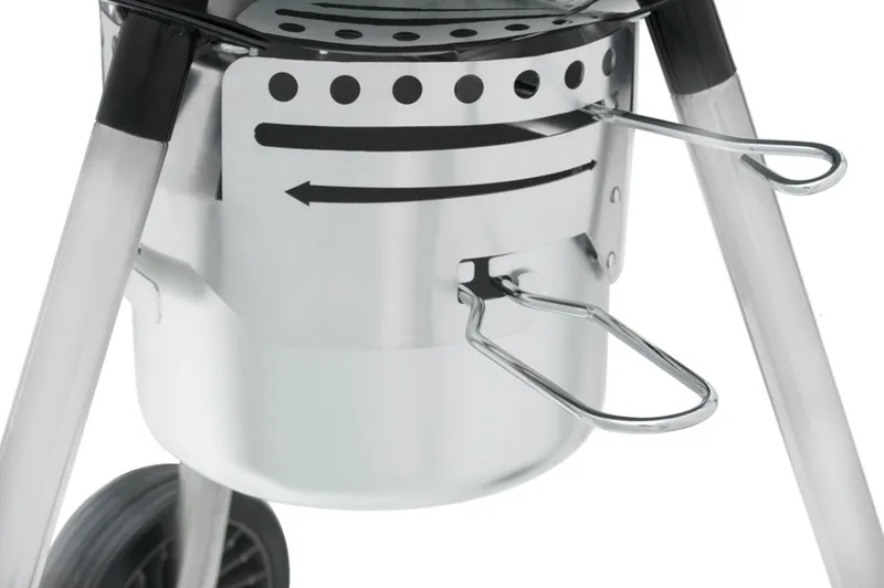 Klotgrill Cobolt 47