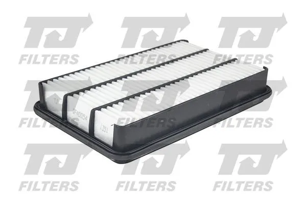 Luftfilter QUINTON HAZELL QFA0054