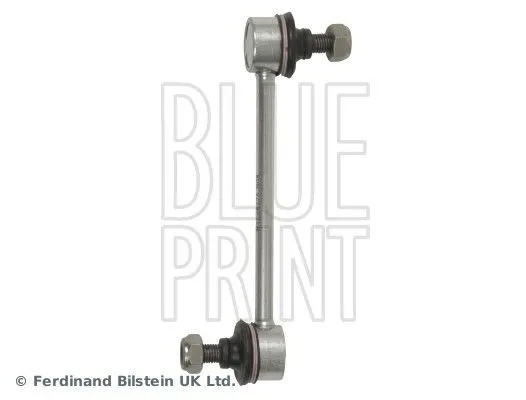 Stabilisatorstag BLUE PRINT ADT38536