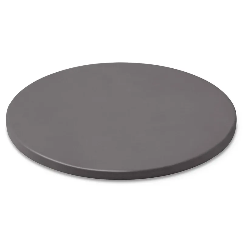 Weber, Baksten 26 cm glazed