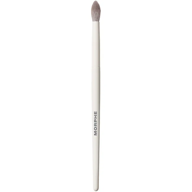 Morphe M331 Tapered Blender Eyeshadow Brush