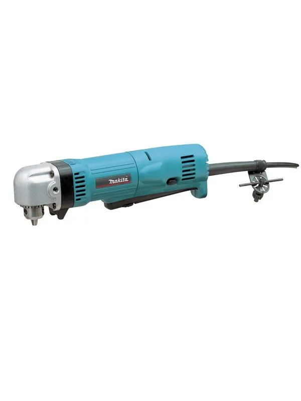 Makita DA3010F Vinkelborrmaskin 450 W