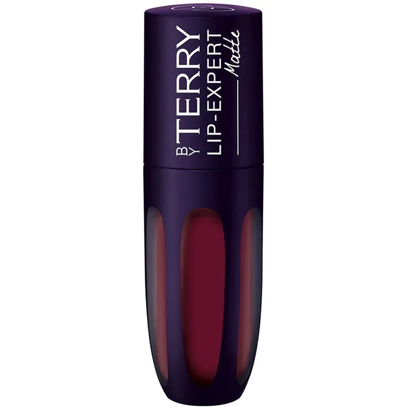 By Terry Lip-Expert Matte Chili Fig – 3.3 g