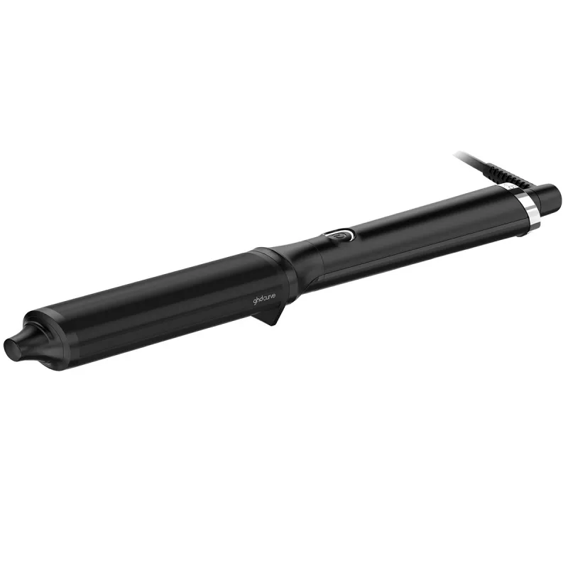ghd Curve Classic Wave Wand