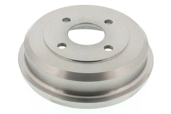 Bromstrumma MAPCO 35731