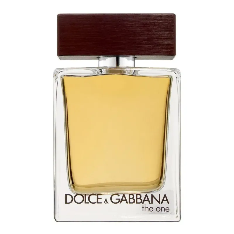 The One For Men - Eau de Toilette (#0530)