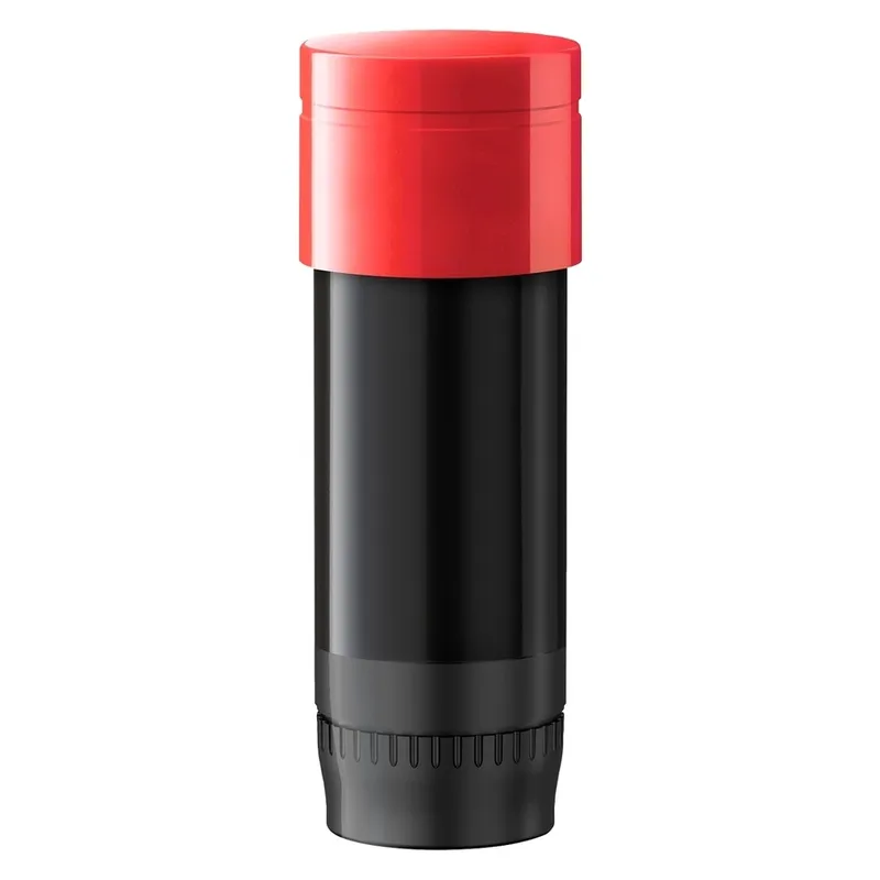 IsaDora Perfect Moisture Lipstick Refill 005 Coral Peach – 4 g