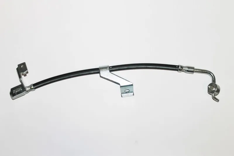 Bromsslang FERODO FHY2175