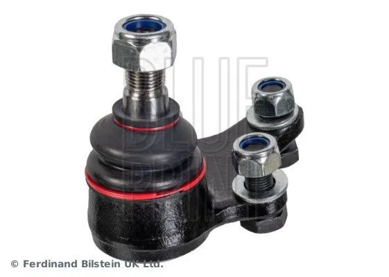 Spindelled BLUE PRINT ADT38619
