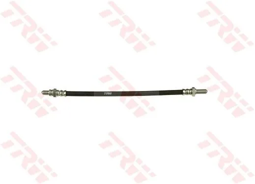 Bromsslang TRW PHC278
