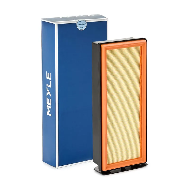 Luftfilter MEYLE 312 321 0042