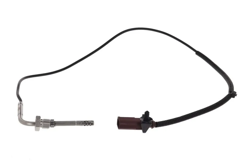 Avgastempgivare VALEO 369004