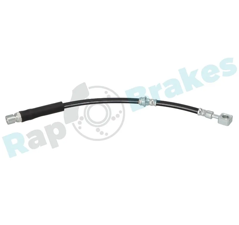 Bromsslang RAP BRAKES R-H0537