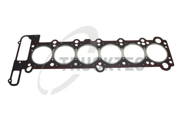 Topplockspackning TRUCKTEC AUTOMOTIVE 08.10.007
