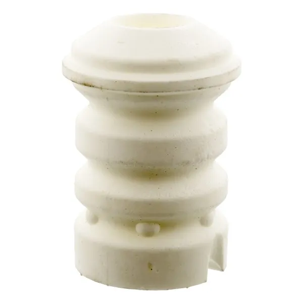 Gummibuffert, fjädring FEBI BILSTEIN 26104