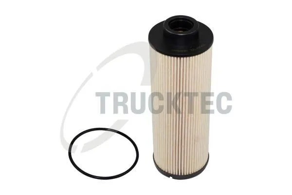 Bränslefilter TRUCKTEC AUTOMOTIVE 05.38.003