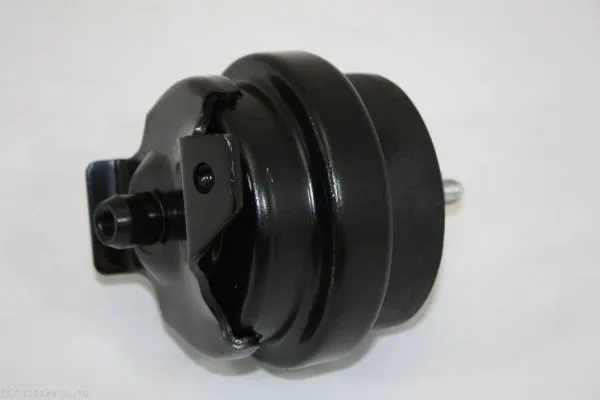 Motorkudde AUTOMEGA 130028810