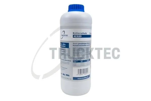 Glykol Trucktec Automotive 88.19.001