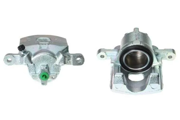 Bromsok MAPCO 144078