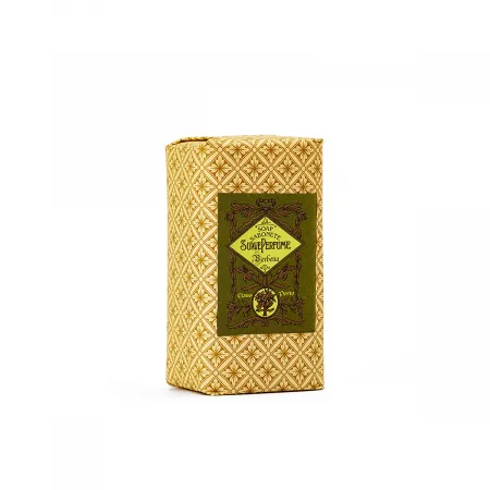 Suave Perfume – Verbena Mini Soap – 50 g