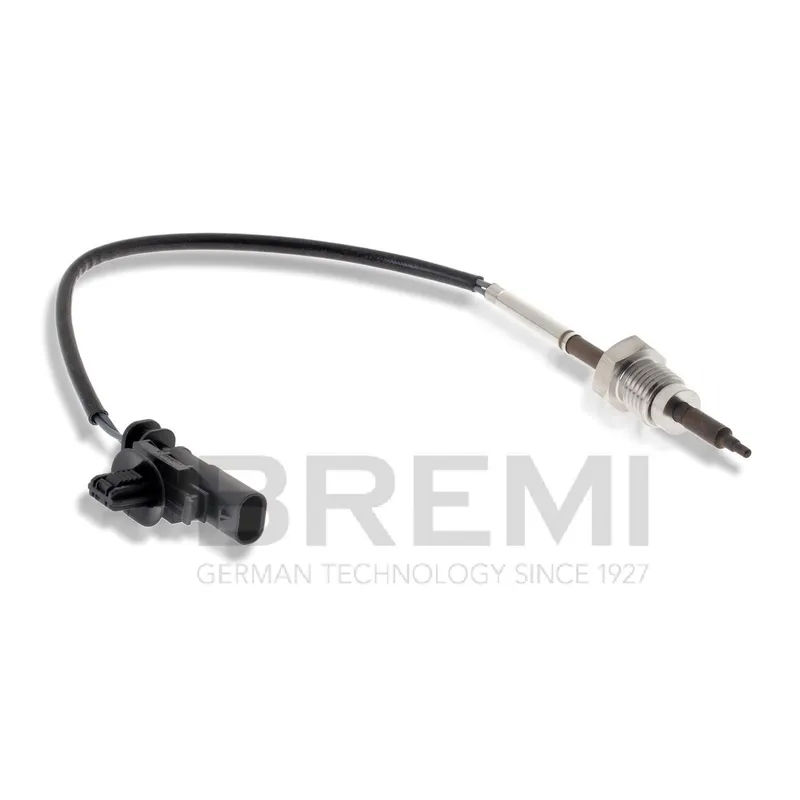 Avgastempgivare BREMI 70151