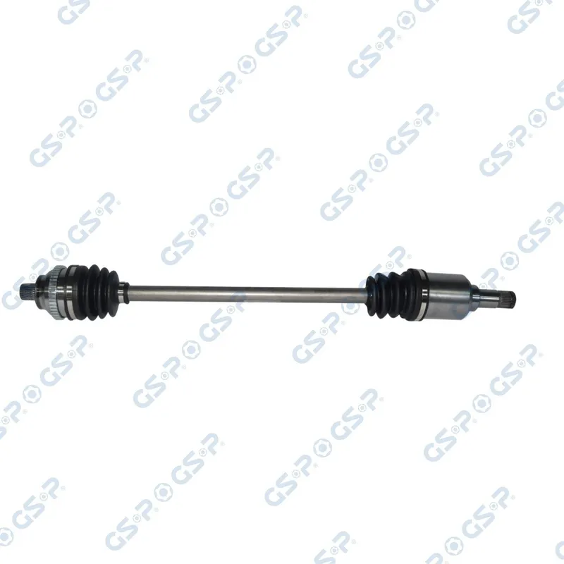 Drivaxel GSP 299191