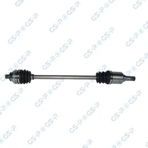 Drivaxel GSP 299191