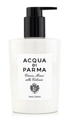 Colonia Hand Cream