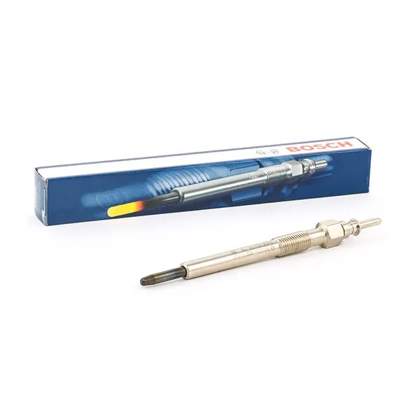 Glödstift BOSCH 0 250 202 137