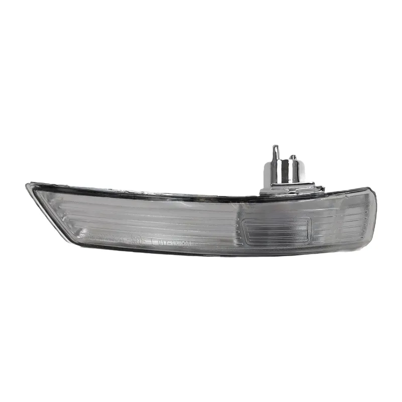 Blinker EINPARTS EP762