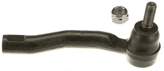 Styrled TRW JTE1199