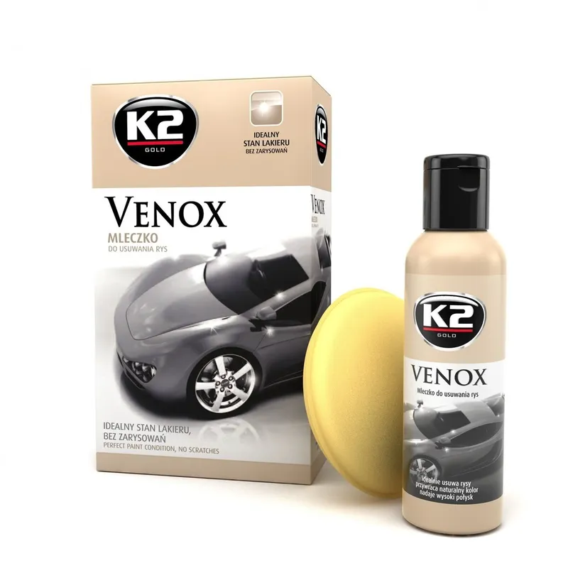 Repborttagare K2 G050