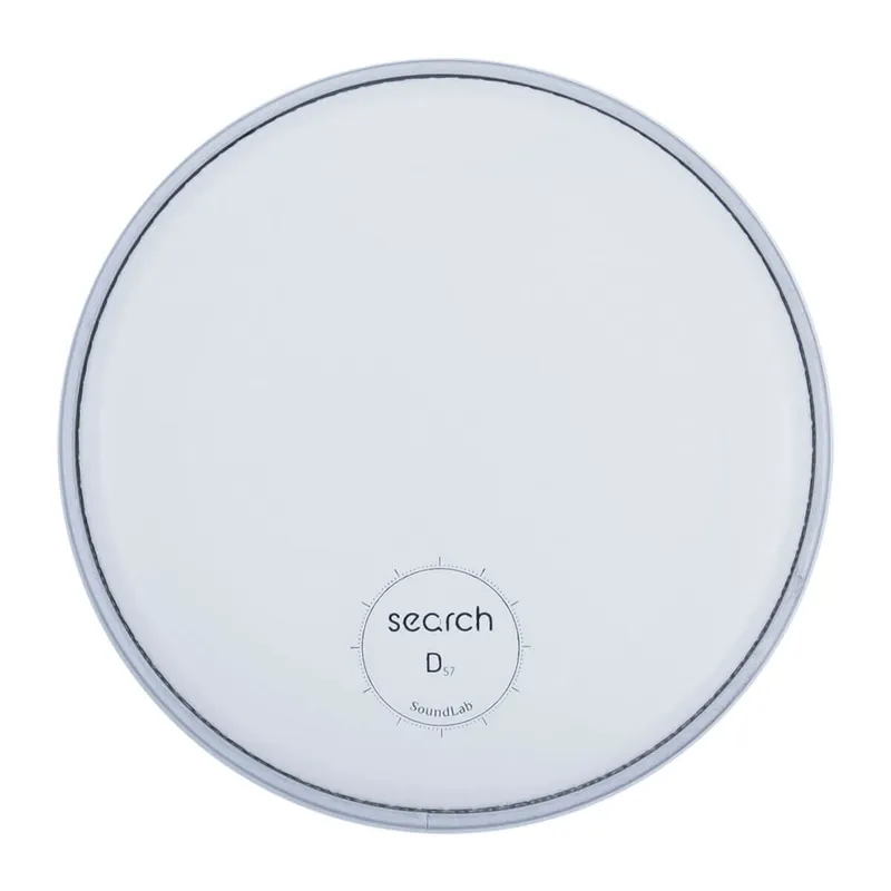 Search D57 13 Coated pukskinn